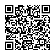 기타 페이지 바로가기 주소(https://business.jangseong.go.kr/q/ezMxMjV8NDAyODh8c2hvd3xwYWdlPTd9&e=M&s=3), QRCODE