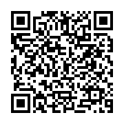기타 페이지 바로가기 주소(https://business.jangseong.go.kr/q/ezMxMjV8NDAyODh8c2hvd3xwYWdlPTh9&e=M&s=3), QRCODE