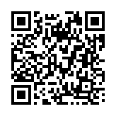 기타 페이지 바로가기 주소(https://business.jangseong.go.kr/q/ezMxMjV8NDAyOTB8c2hvd3x9&e=M&s=3), QRCODE