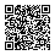 기타 페이지 바로가기 주소(https://business.jangseong.go.kr/q/ezMxMjV8NDAyOTB8c2hvd3xwYWdlPTE2fQ==&e=M&s=3), QRCODE