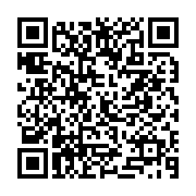 기타 페이지 바로가기 주소(https://business.jangseong.go.kr/q/ezMxMjV8NDAyOTB8c2hvd3xwYWdlPTIxfQ==&e=M&s=3), QRCODE