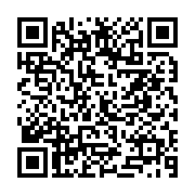 기타 페이지 바로가기 주소(https://business.jangseong.go.kr/q/ezMxMjV8NDAyOTB8c2hvd3xwYWdlPTM1fQ==&e=M&s=3), QRCODE