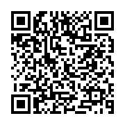 기타 페이지 바로가기 주소(https://business.jangseong.go.kr/q/ezMxMjV8NDAyOTB8c2hvd3xwYWdlPTM3fQ==&e=M&s=3), QRCODE