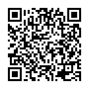기타 페이지 바로가기 주소(https://business.jangseong.go.kr/q/ezMxMjV8NDAyOTB8c2hvd3xwYWdlPTMxfQ==&e=M&s=3), QRCODE