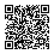 기타 페이지 바로가기 주소(https://business.jangseong.go.kr/q/ezMxMjV8NDAyOTB8c2hvd3xwYWdlPTMzfQ==&e=M&s=3), QRCODE