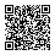 기타 페이지 바로가기 주소(https://business.jangseong.go.kr/q/ezMxMjV8NDAyOTB8c2hvd3xwYWdlPTQwfQ==&e=M&s=3), QRCODE