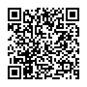 기타 페이지 바로가기 주소(https://business.jangseong.go.kr/q/ezMxMjV8NDAyOTB8c2hvd3xwYWdlPTQxfQ==&e=M&s=3), QRCODE
