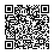 기타 페이지 바로가기 주소(https://business.jangseong.go.kr/q/ezMxMjV8NDAyOTB8c2hvd3xwYWdlPTZ9&e=M&s=3), QRCODE