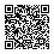 기타 페이지 바로가기 주소(https://business.jangseong.go.kr/q/ezMxMjV8NDAyOTB8c2hvd3xwYWdlPTh9&e=M&s=3), QRCODE