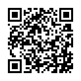 기타 페이지 바로가기 주소(https://business.jangseong.go.kr/q/ezMxMjV8NDAyOTJ8c2hvd3x9&e=M&s=3), QRCODE