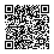 기타 페이지 바로가기 주소(https://business.jangseong.go.kr/q/ezMxMjV8NDAyOTJ8c2hvd3xwYWdlPTE2fQ==&e=M&s=3), QRCODE