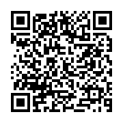 기타 페이지 바로가기 주소(https://business.jangseong.go.kr/q/ezMxMjV8NDAyOTJ8c2hvd3xwYWdlPTM1fQ==&e=M&s=3), QRCODE
