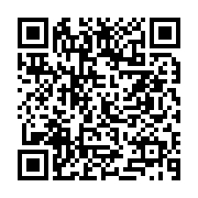 기타 페이지 바로가기 주소(https://business.jangseong.go.kr/q/ezMxMjV8NDAyOTJ8c2hvd3xwYWdlPTM3fQ==&e=M&s=3), QRCODE