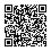 기타 페이지 바로가기 주소(https://business.jangseong.go.kr/q/ezMxMjV8NDAyOTJ8c2hvd3xwYWdlPTMyfQ==&e=M&s=3), QRCODE