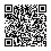 기타 페이지 바로가기 주소(https://business.jangseong.go.kr/q/ezMxMjV8NDAyOTJ8c2hvd3xwYWdlPTQwfQ==&e=M&s=3), QRCODE