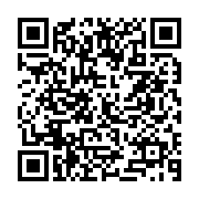 기타 페이지 바로가기 주소(https://business.jangseong.go.kr/q/ezMxMjV8NDAyOTJ8c2hvd3xwYWdlPTQxfQ==&e=M&s=3), QRCODE