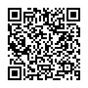 기타 페이지 바로가기 주소(https://business.jangseong.go.kr/q/ezMxMjV8NDAyOTJ8c2hvd3xwYWdlPTZ9&e=M&s=3), QRCODE
