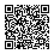 기타 페이지 바로가기 주소(https://business.jangseong.go.kr/q/ezMxMjV8NDAyOTJ8c2hvd3xwYWdlPTh9&e=M&s=3), QRCODE