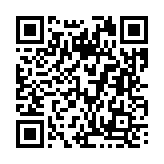 기타 페이지 바로가기 주소(https://business.jangseong.go.kr/q/ezMxMjV8NDAyOTN8c2hvd3x9&e=M&s=3), QRCODE