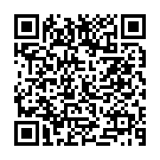 기타 페이지 바로가기 주소(https://business.jangseong.go.kr/q/ezMxMjV8NDAyOTN8c2hvd3xwYWdlPTE2fQ==&e=M&s=3), QRCODE