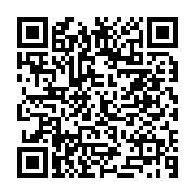 기타 페이지 바로가기 주소(https://business.jangseong.go.kr/q/ezMxMjV8NDAyOTN8c2hvd3xwYWdlPTM1fQ==&e=M&s=3), QRCODE