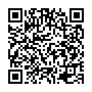 기타 페이지 바로가기 주소(https://business.jangseong.go.kr/q/ezMxMjV8NDAyOTN8c2hvd3xwYWdlPTM3fQ==&e=M&s=3), QRCODE