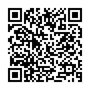 기타 페이지 바로가기 주소(https://business.jangseong.go.kr/q/ezMxMjV8NDAyOTN8c2hvd3xwYWdlPTMyfQ==&e=M&s=3), QRCODE