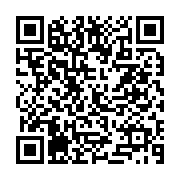 기타 페이지 바로가기 주소(https://business.jangseong.go.kr/q/ezMxMjV8NDAyOTN8c2hvd3xwYWdlPTQwfQ==&e=M&s=3), QRCODE