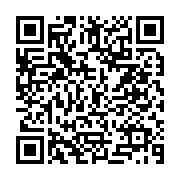 기타 페이지 바로가기 주소(https://business.jangseong.go.kr/q/ezMxMjV8NDAyOTN8c2hvd3xwYWdlPTZ9&e=M&s=3), QRCODE
