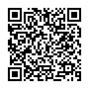 기타 페이지 바로가기 주소(https://business.jangseong.go.kr/q/ezMxMjV8NDAyOTN8c2hvd3xwYWdlPTh9&e=M&s=3), QRCODE
