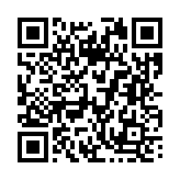 기타 페이지 바로가기 주소(https://business.jangseong.go.kr/q/ezMxMjV8NDAyOTl8c2hvd3x9&e=M&s=3), QRCODE