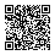 기타 페이지 바로가기 주소(https://business.jangseong.go.kr/q/ezMxMjV8NDAyOTl8c2hvd3xwYWdlPTE2fQ==&e=M&s=3), QRCODE