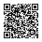 기타 페이지 바로가기 주소(https://business.jangseong.go.kr/q/ezMxMjV8NDAyOTl8c2hvd3xwYWdlPTIxfQ==&e=M&s=3), QRCODE