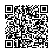 기타 페이지 바로가기 주소(https://business.jangseong.go.kr/q/ezMxMjV8NDAyOTl8c2hvd3xwYWdlPTM1fQ==&e=M&s=3), QRCODE