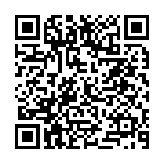 기타 페이지 바로가기 주소(https://business.jangseong.go.kr/q/ezMxMjV8NDAyOTl8c2hvd3xwYWdlPTM3fQ==&e=M&s=3), QRCODE