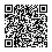 기타 페이지 바로가기 주소(https://business.jangseong.go.kr/q/ezMxMjV8NDAyOTl8c2hvd3xwYWdlPTMwfQ==&e=M&s=3), QRCODE