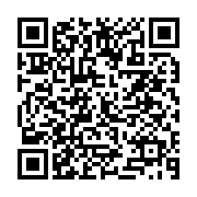 기타 페이지 바로가기 주소(https://business.jangseong.go.kr/q/ezMxMjV8NDAyOTl8c2hvd3xwYWdlPTMyfQ==&e=M&s=3), QRCODE