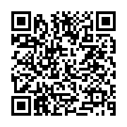 기타 페이지 바로가기 주소(https://business.jangseong.go.kr/q/ezMxMjV8NDAyOTl8c2hvd3xwYWdlPTQwfQ==&e=M&s=3), QRCODE