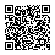 기타 페이지 바로가기 주소(https://business.jangseong.go.kr/q/ezMxMjV8NDAyOTl8c2hvd3xwYWdlPTQxfQ==&e=M&s=3), QRCODE