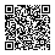 기타 페이지 바로가기 주소(https://business.jangseong.go.kr/q/ezMxMjV8NDAyOTl8c2hvd3xwYWdlPTZ9&e=M&s=3), QRCODE