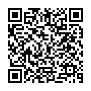 기타 페이지 바로가기 주소(https://business.jangseong.go.kr/q/ezMxMjV8NDAyOTl8c2hvd3xwYWdlPTh9&e=M&s=3), QRCODE