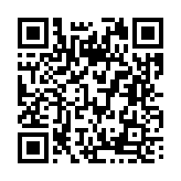 기타 페이지 바로가기 주소(https://business.jangseong.go.kr/q/ezMxMjV8NDAzMDB8c2hvd3x9&e=M&s=3), QRCODE
