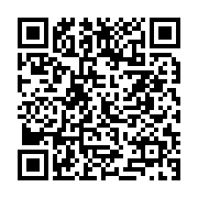 기타 페이지 바로가기 주소(https://business.jangseong.go.kr/q/ezMxMjV8NDAzMDB8c2hvd3xwYWdlPTE2fQ==&e=M&s=3), QRCODE