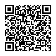 기타 페이지 바로가기 주소(https://business.jangseong.go.kr/q/ezMxMjV8NDAzMDB8c2hvd3xwYWdlPTIxfQ==&e=M&s=3), QRCODE