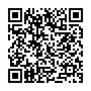 기타 페이지 바로가기 주소(https://business.jangseong.go.kr/q/ezMxMjV8NDAzMDB8c2hvd3xwYWdlPTM0fQ==&e=M&s=3), QRCODE