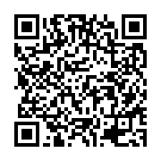 기타 페이지 바로가기 주소(https://business.jangseong.go.kr/q/ezMxMjV8NDAzMDB8c2hvd3xwYWdlPTM3fQ==&e=M&s=3), QRCODE
