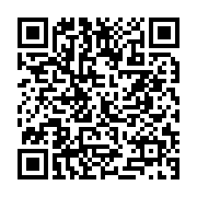 기타 페이지 바로가기 주소(https://business.jangseong.go.kr/q/ezMxMjV8NDAzMDB8c2hvd3xwYWdlPTMwfQ==&e=M&s=3), QRCODE