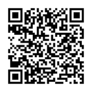 기타 페이지 바로가기 주소(https://business.jangseong.go.kr/q/ezMxMjV8NDAzMDB8c2hvd3xwYWdlPTMyfQ==&e=M&s=3), QRCODE