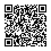 기타 페이지 바로가기 주소(https://business.jangseong.go.kr/q/ezMxMjV8NDAzMDB8c2hvd3xwYWdlPTQxfQ==&e=M&s=3), QRCODE