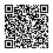 기타 페이지 바로가기 주소(https://business.jangseong.go.kr/q/ezMxMjV8NDAzMDB8c2hvd3xwYWdlPTZ9&e=M&s=3), QRCODE